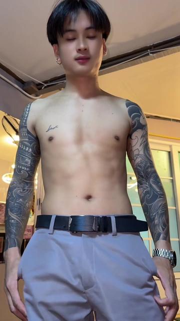 @ONESPA BYผู้จัดการเควิน