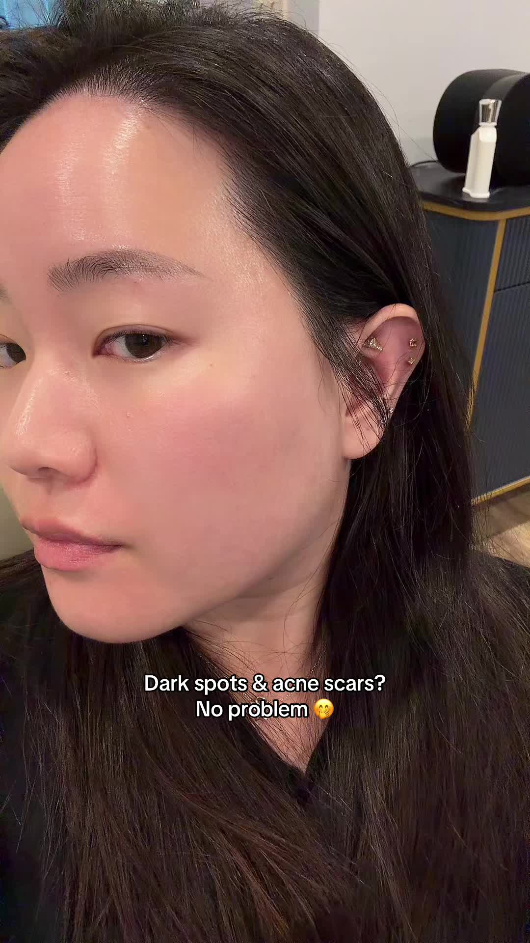 @seoulfulstyle