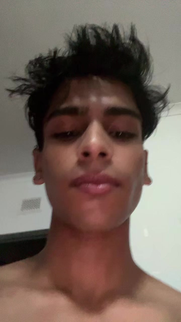 @dimitri