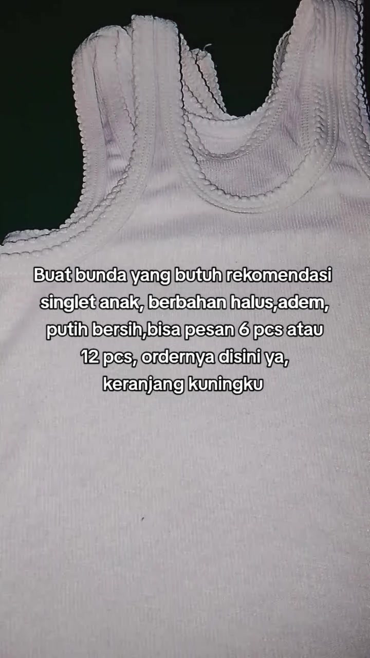 @ira