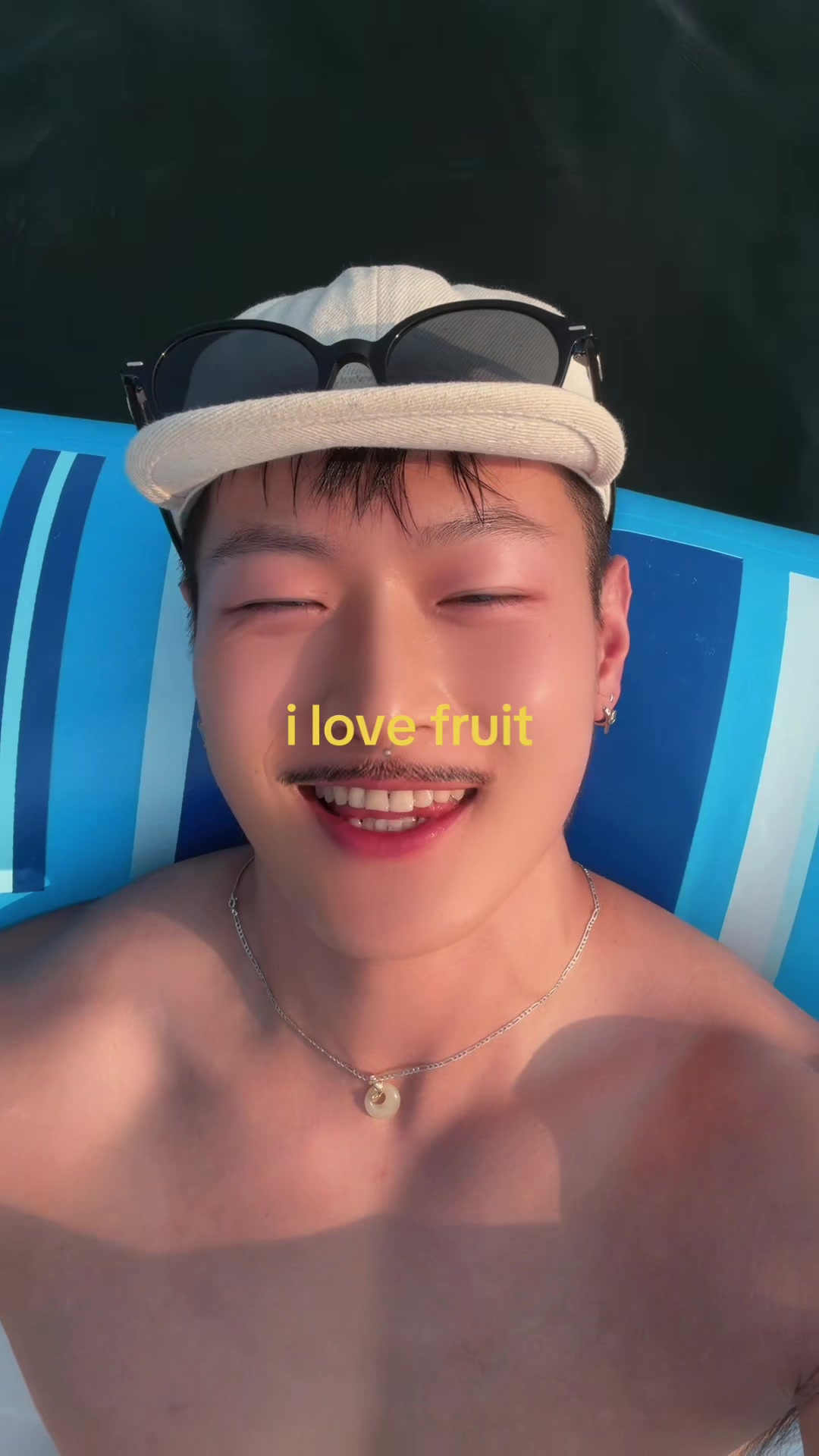 @mark (ु*&acute;З`)ू