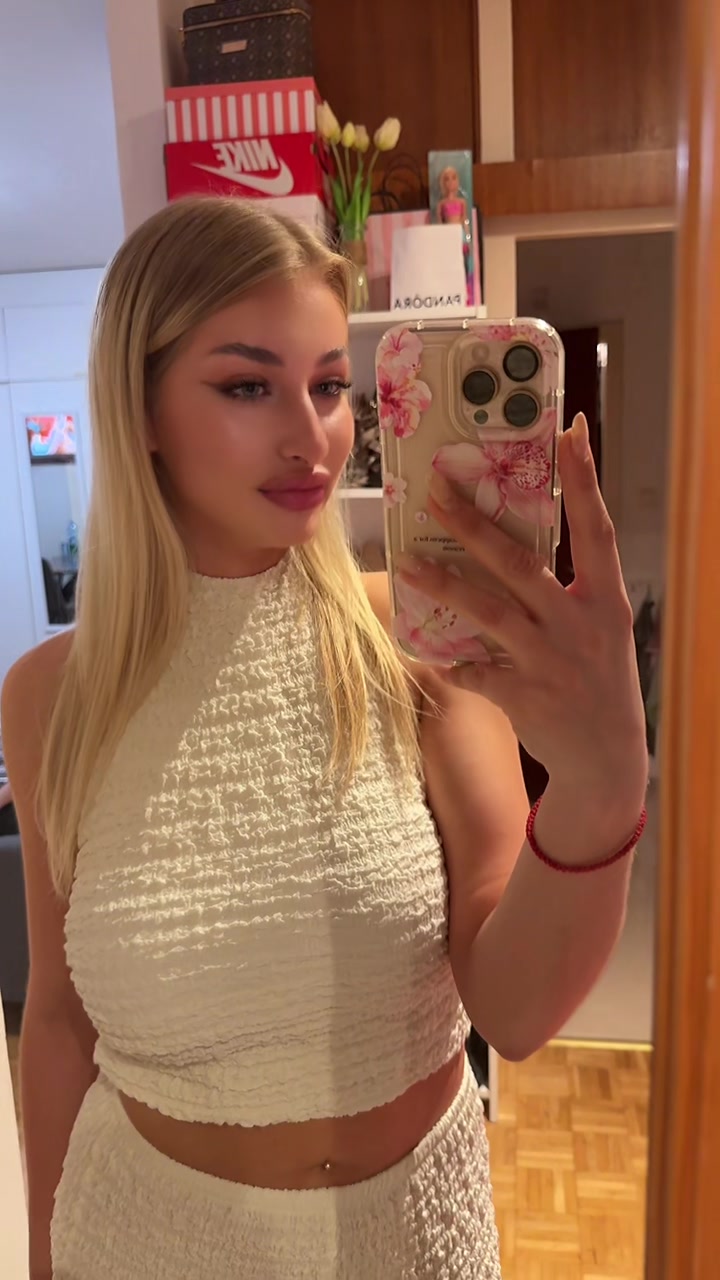 @Jasmina