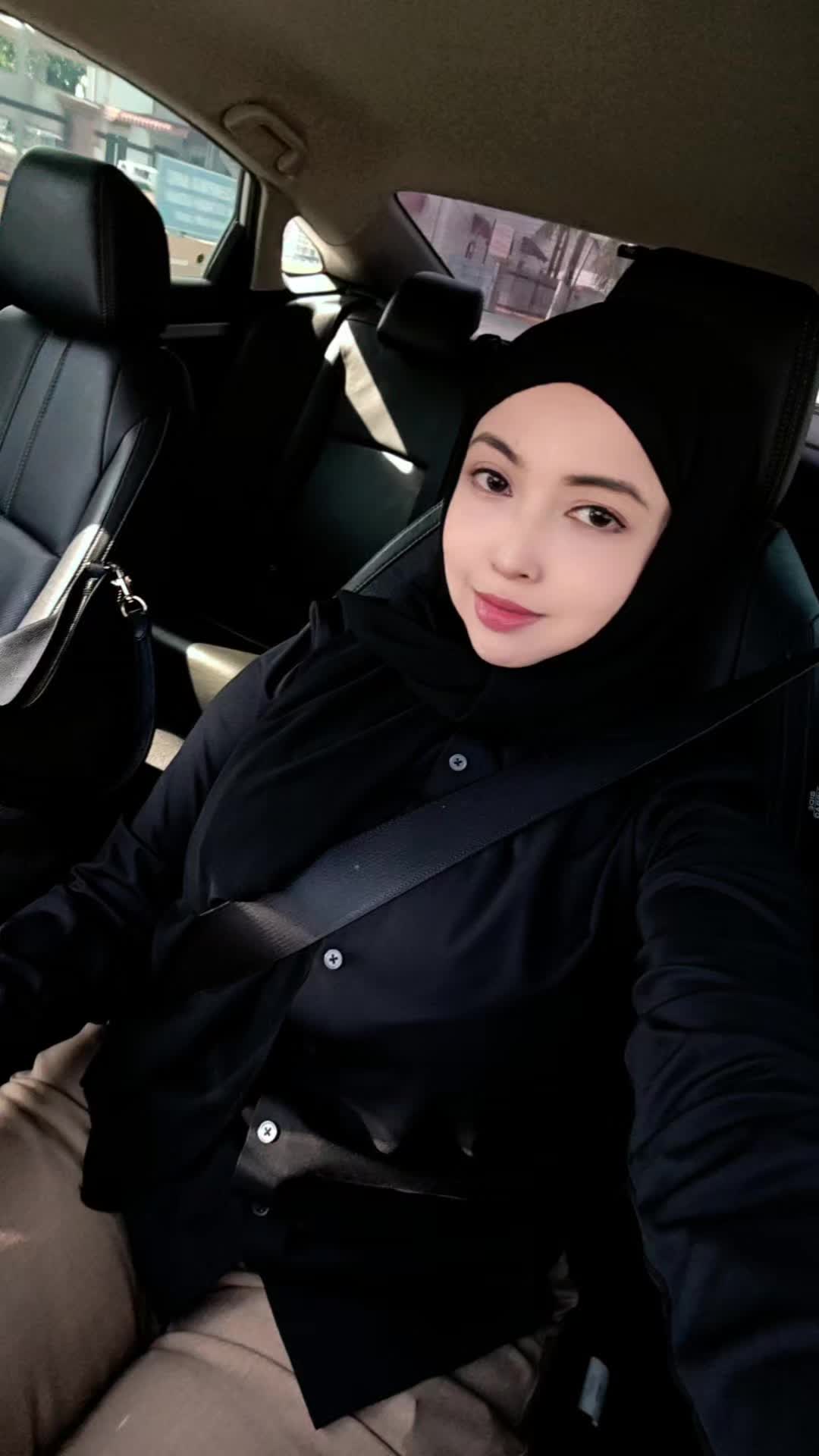 @kaseh