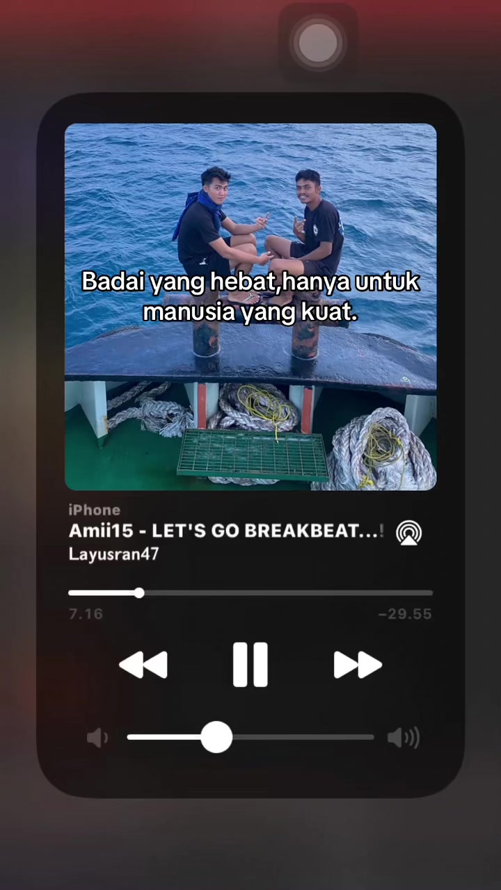 @Amii15❤️🔥❤️🔥