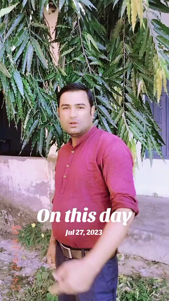@devnarayan kamait123