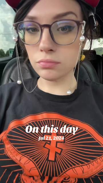 @taynage_dirtebag