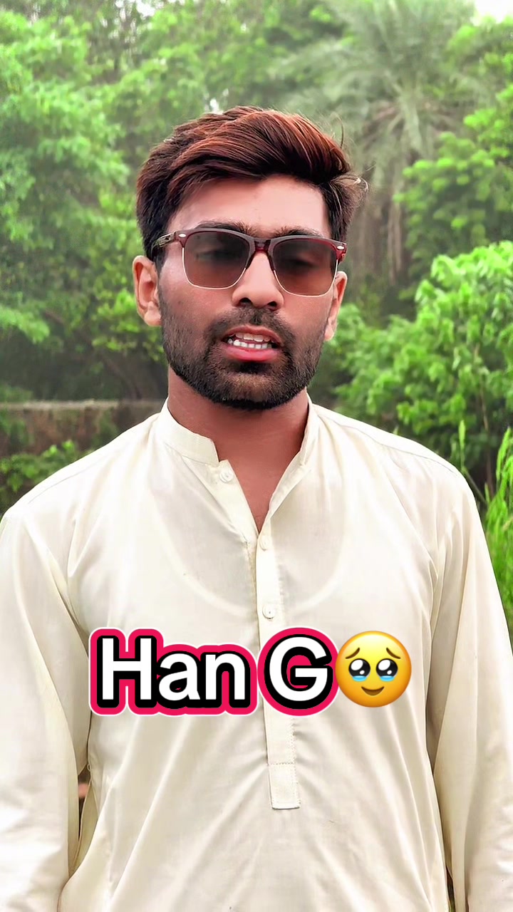 @SAITH😎SAB✅