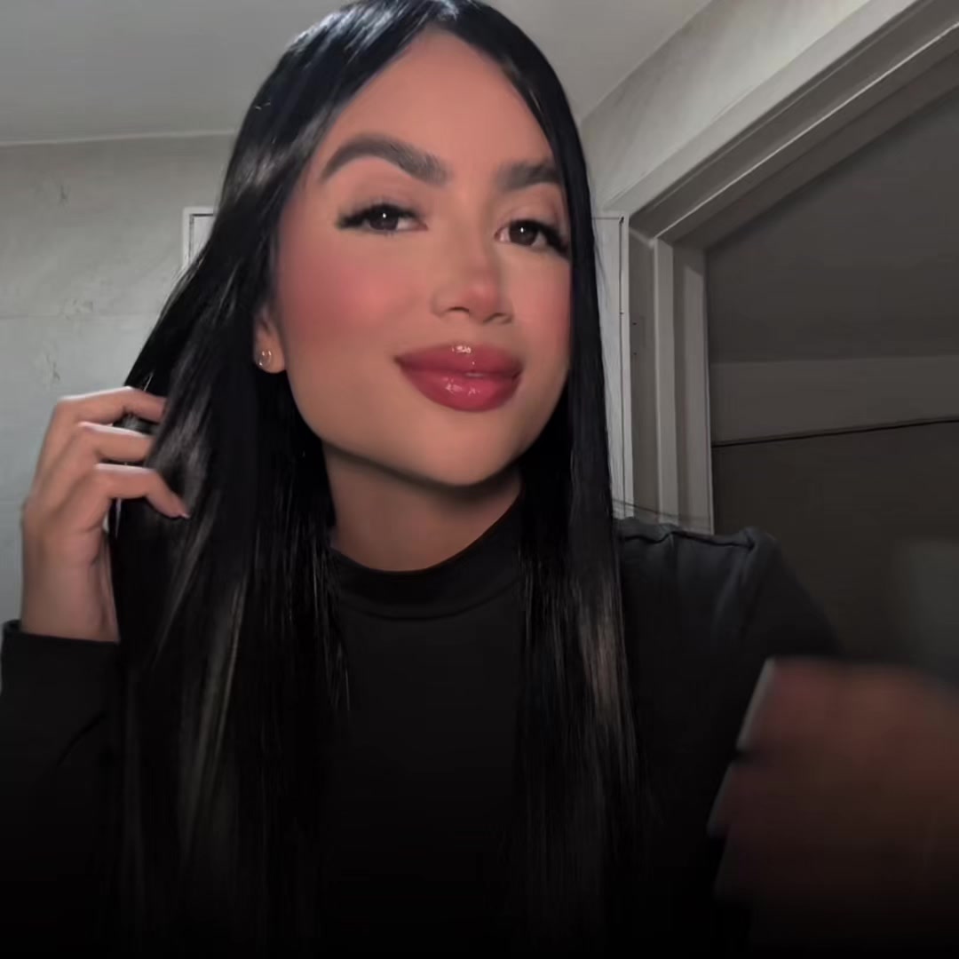 @𝐎𝐦𝐫𝟕𝟗