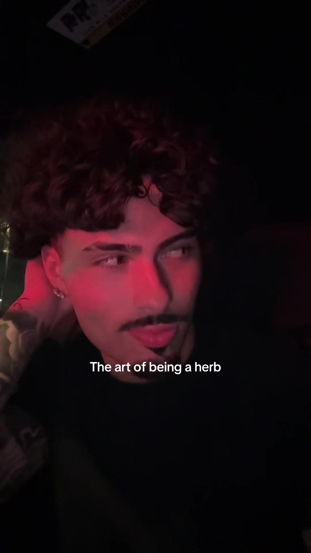 @Braeden
