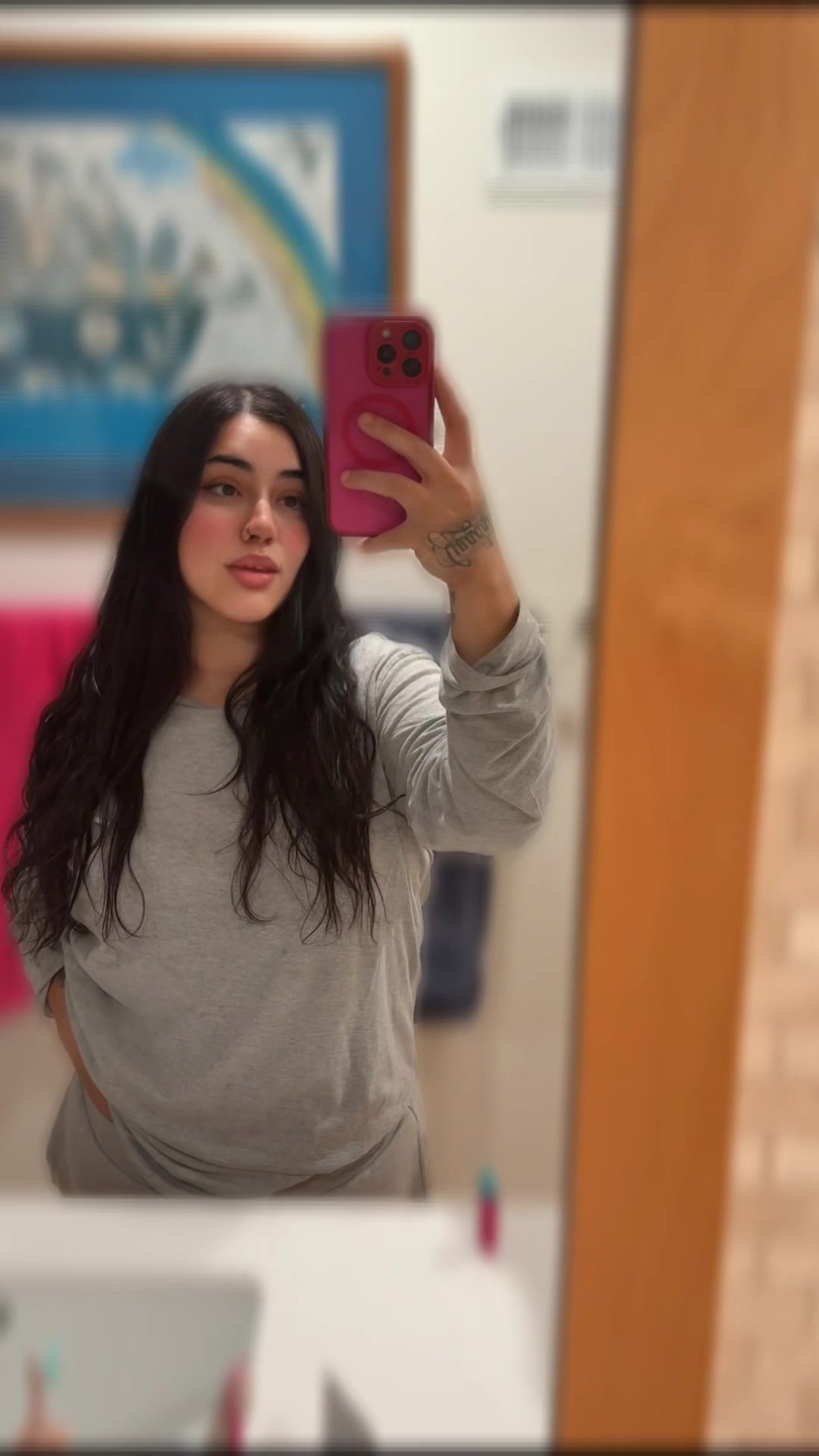 @Glashesbby🏳️🌈👩🏻🍳