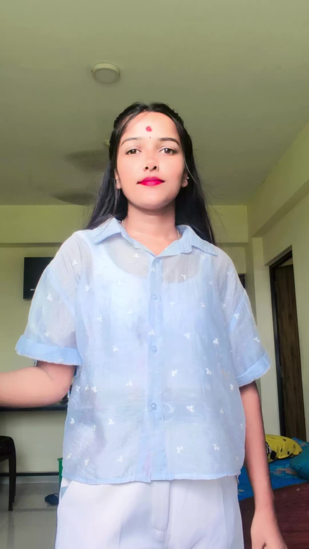 @𝑺𝒖𝒏🌞🌙𝑴𝒐𝒐𝒏♡♡