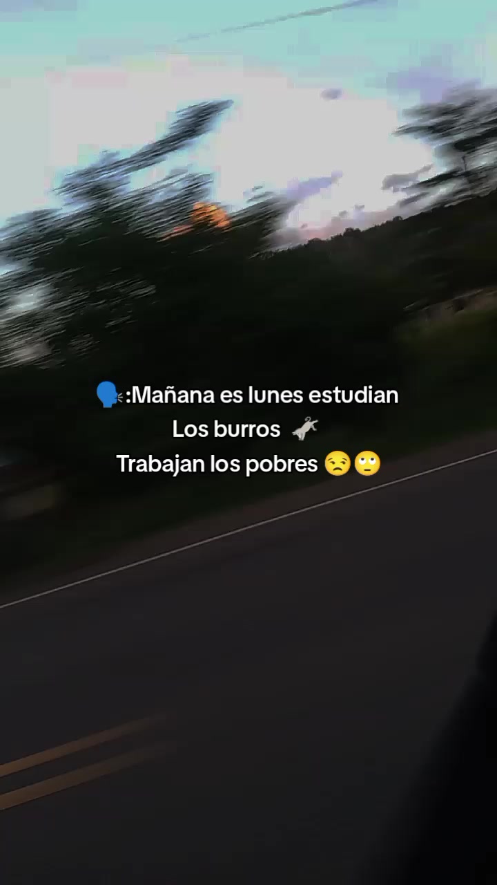 @Sebasti&aacute;n 74
