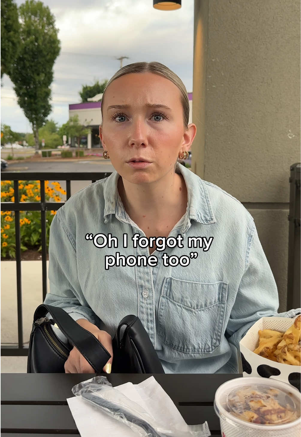 @Dani + Jo