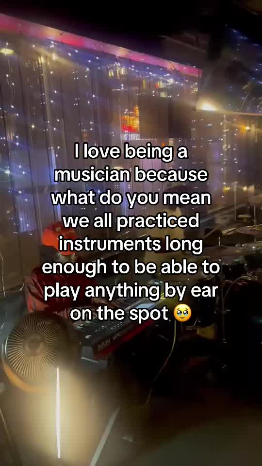 @Roysha Arielle
