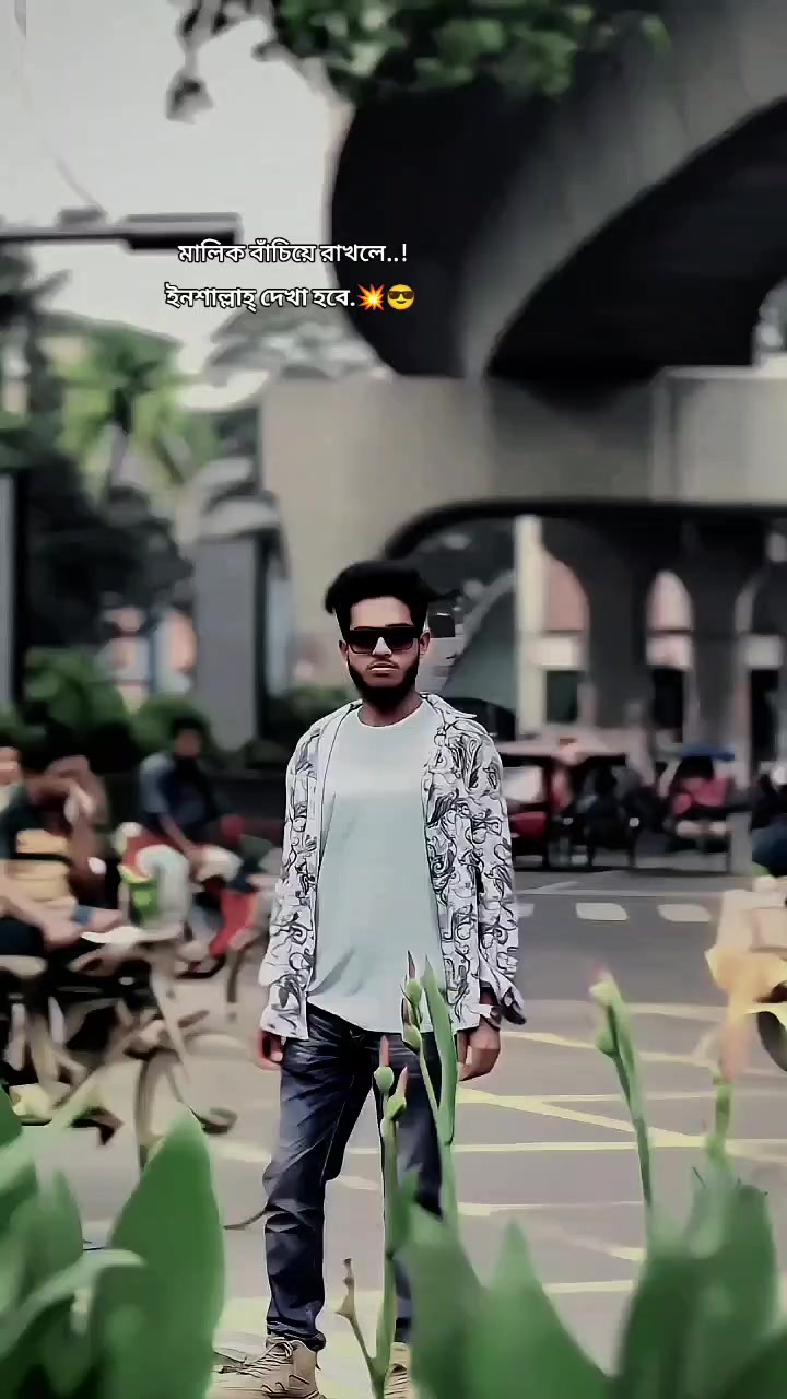 @đĨariyan on Kingđ