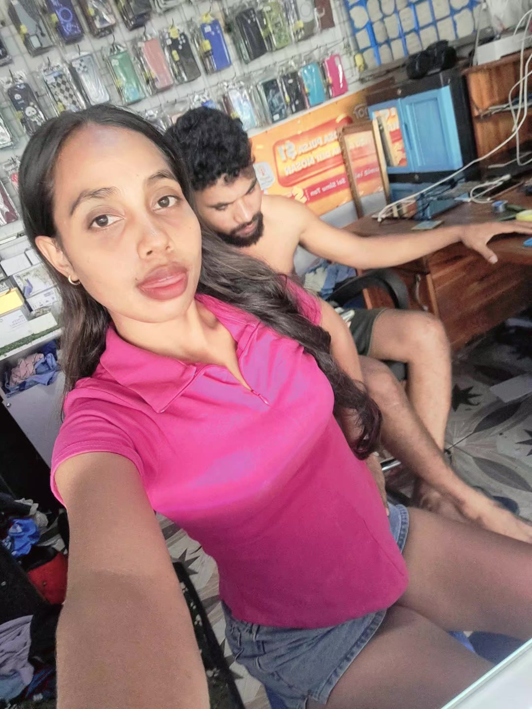 @Biinoi