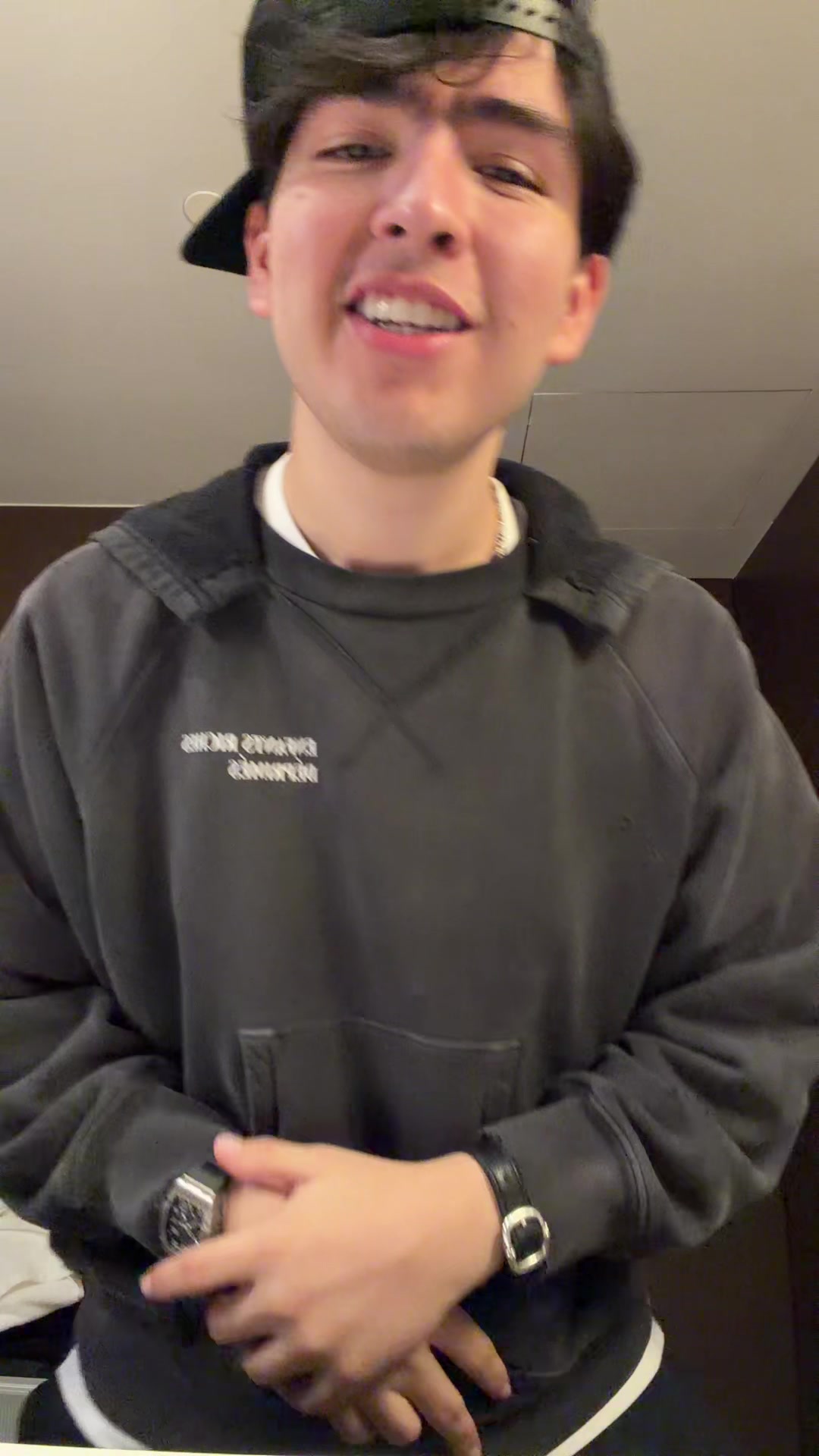 @tombochio