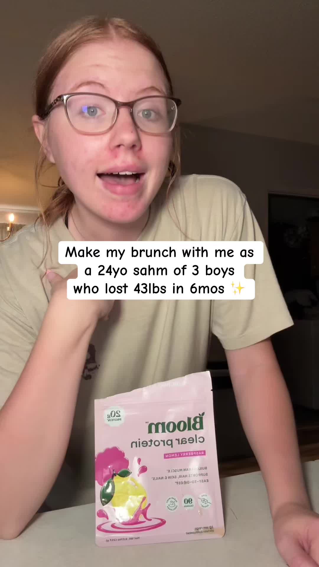 @Willow | motherhood n’ stuff