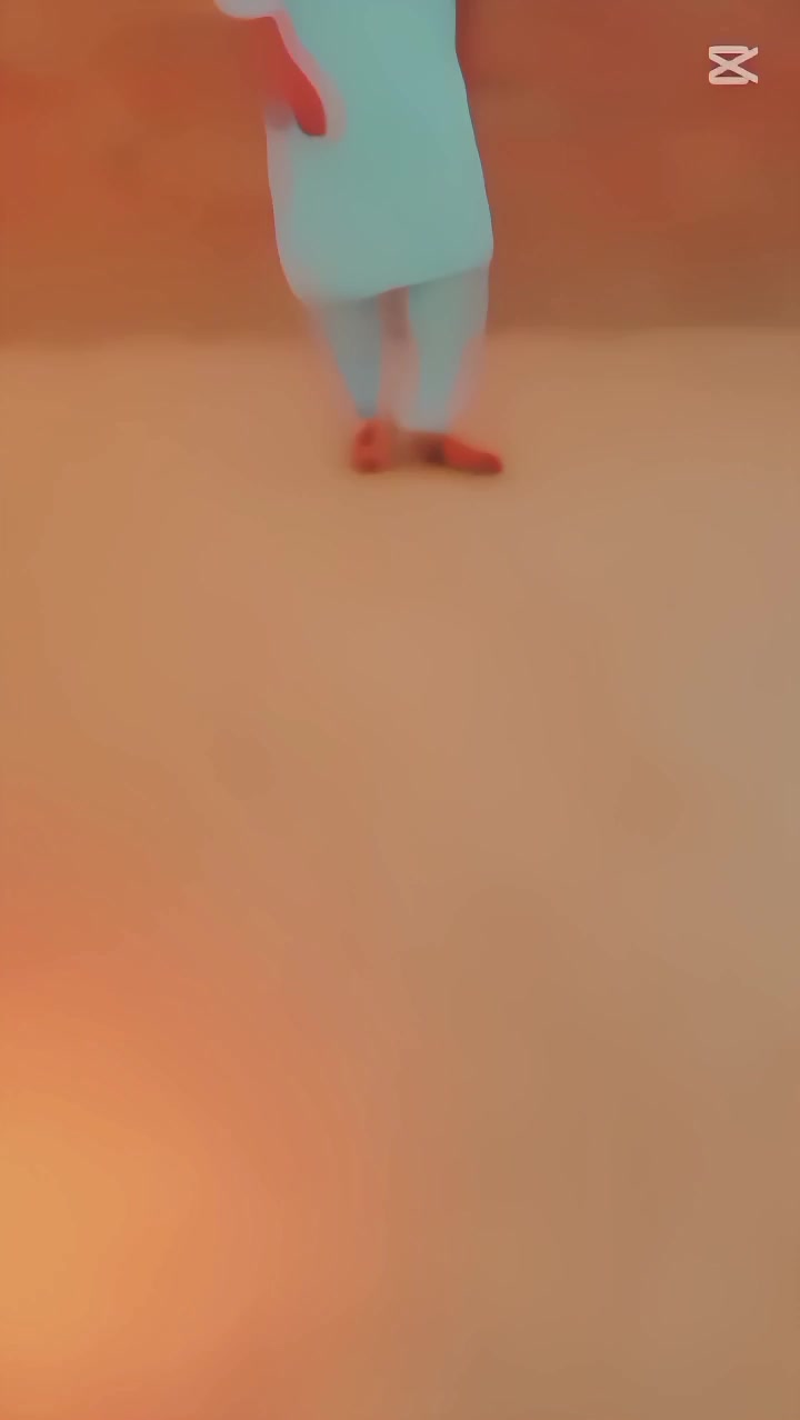 @🅰🅷🅼🅰🅳