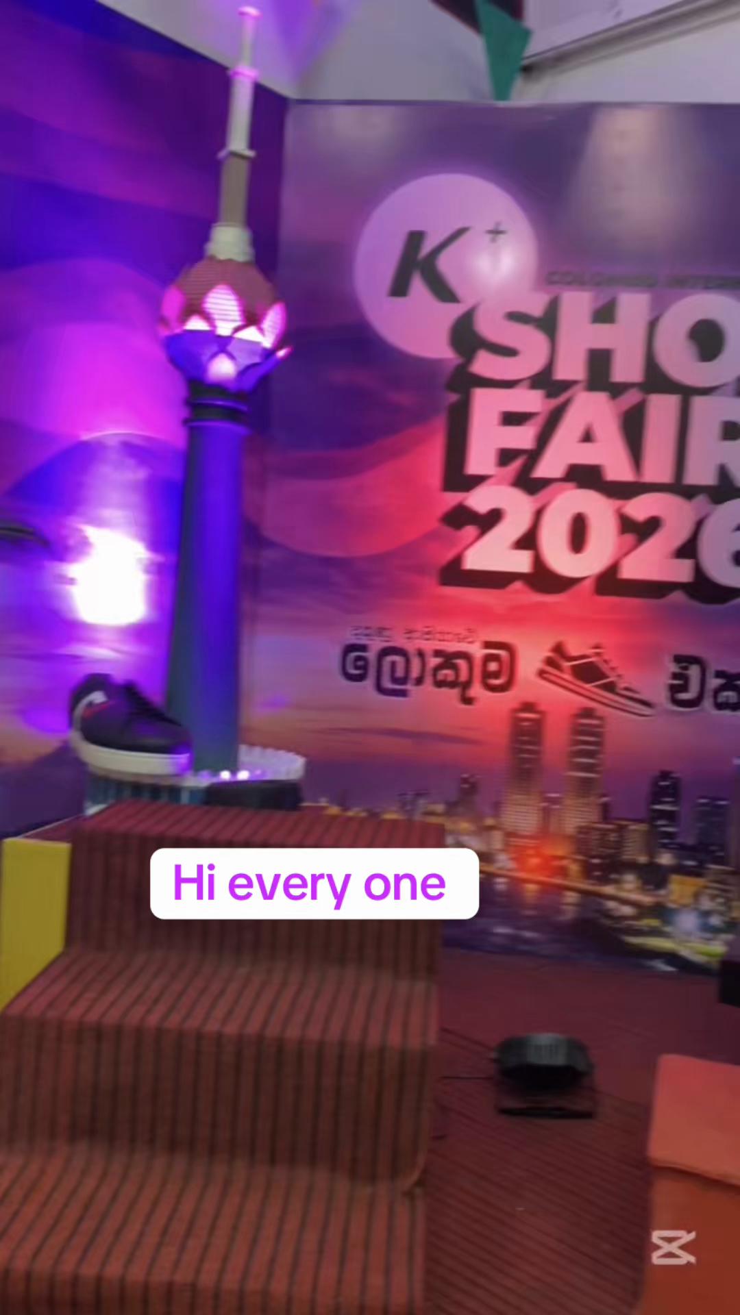 @Dil