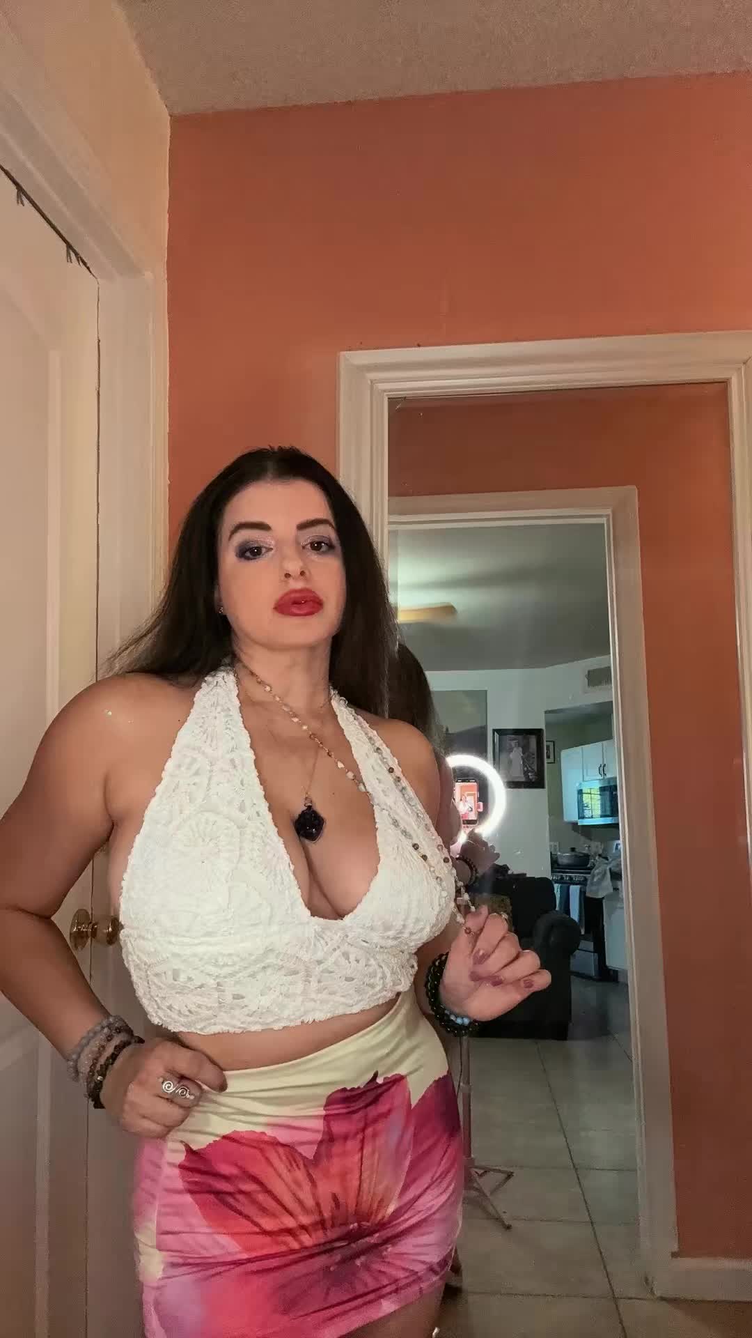 @healinghandsbylian