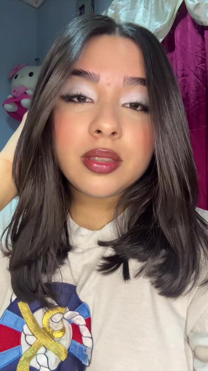 @kurenai