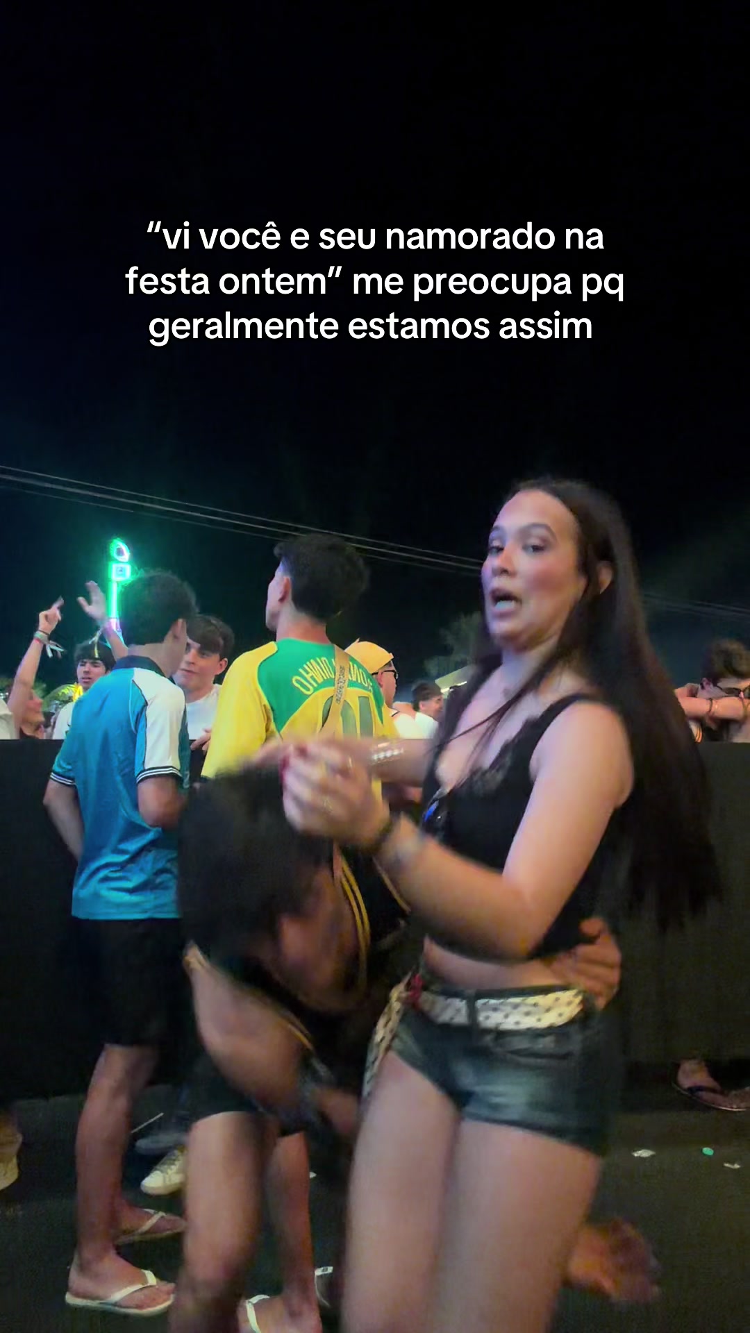 @julia pimentel