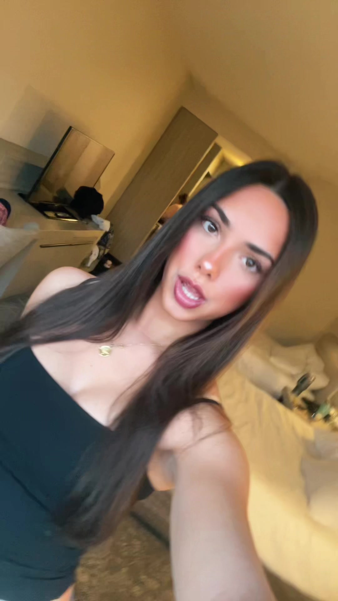 @Vanessa