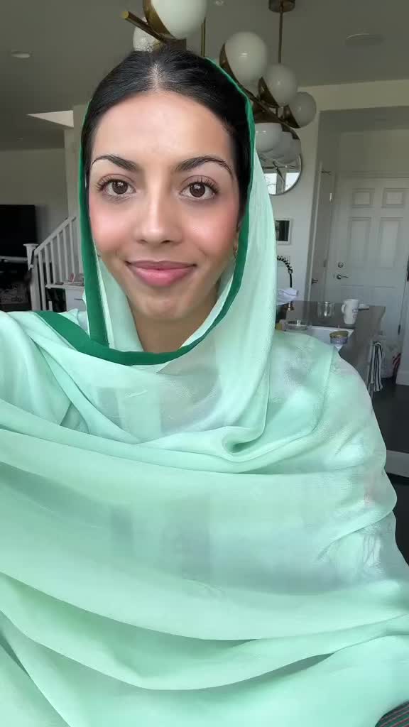@5abiprincess