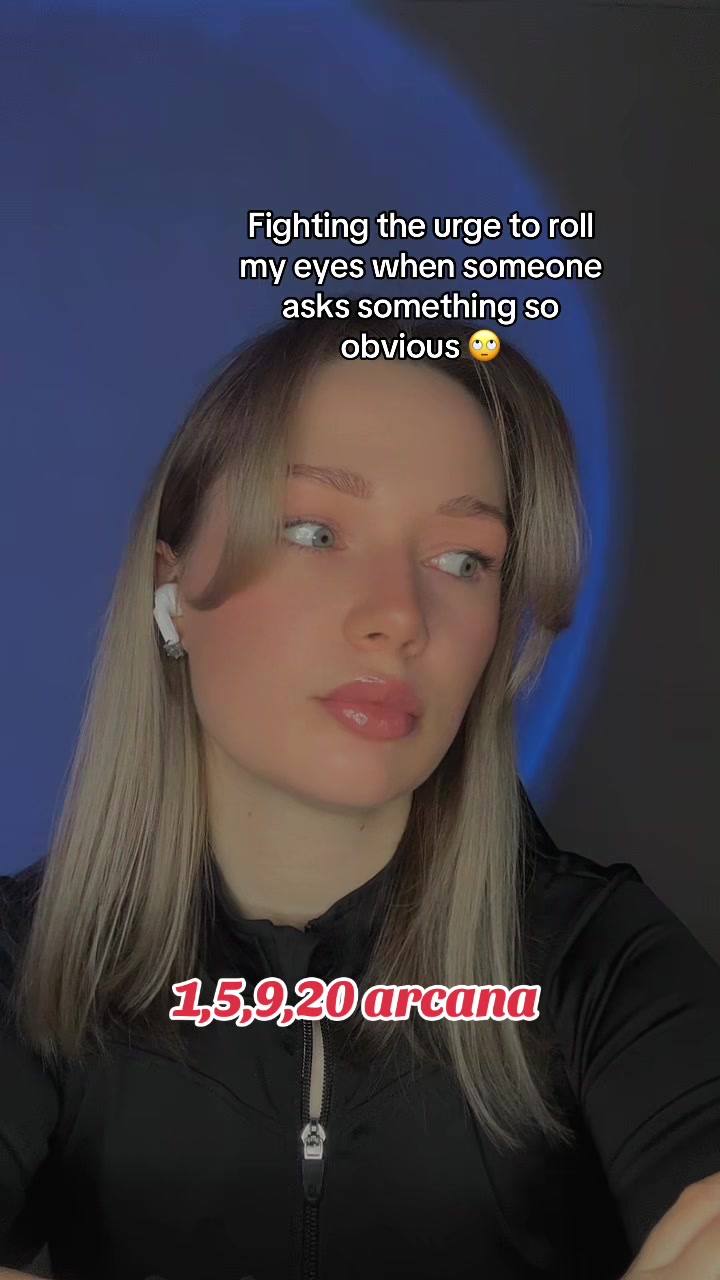 @sandy.matrix