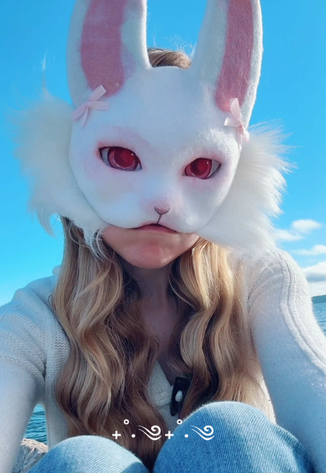 @FawnLace