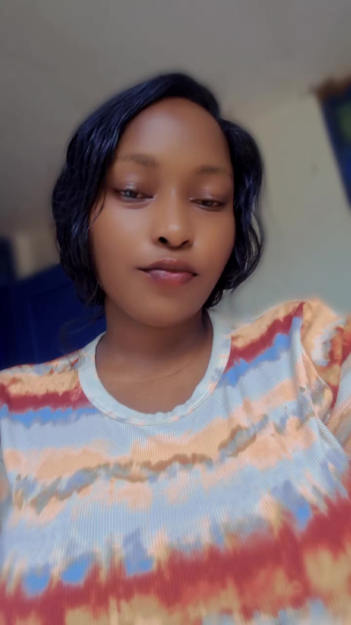 @lilian kawira