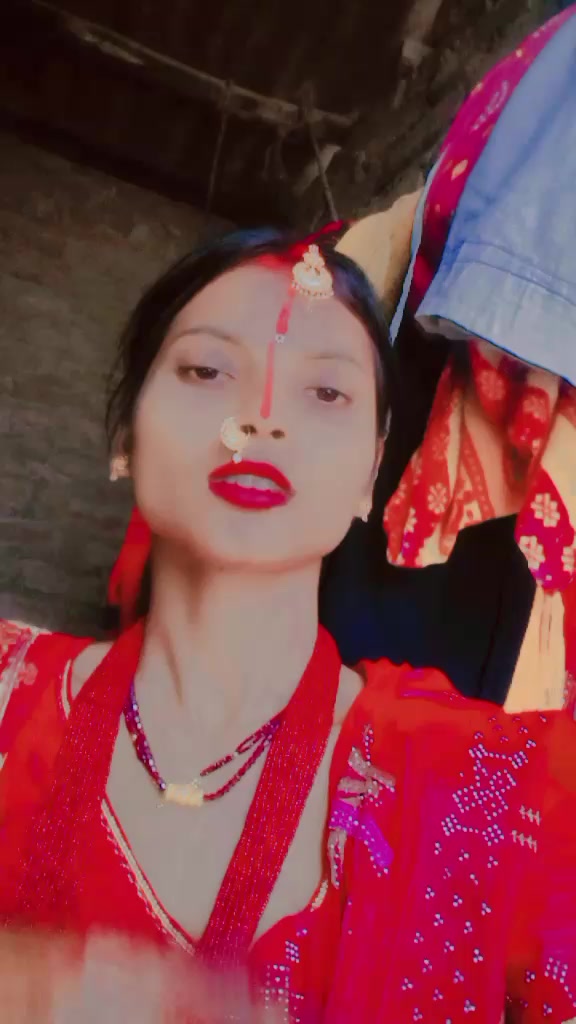 @🦋❤️🩹vikash__love___ishu🦋👨