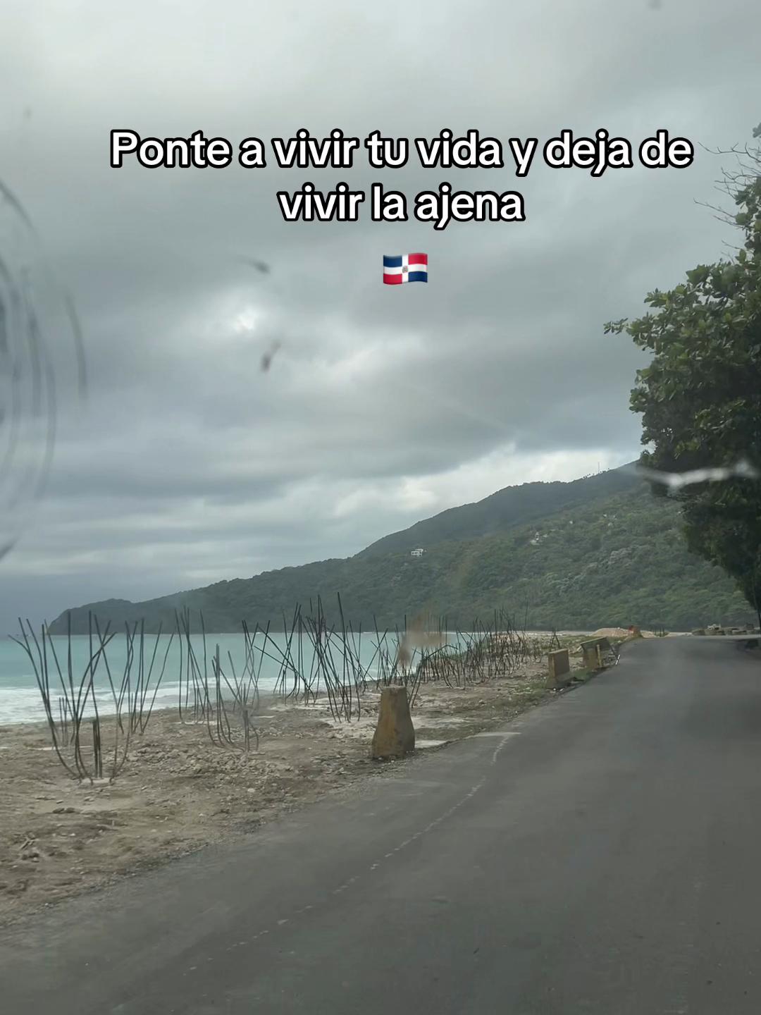 @GABRIELA🤎