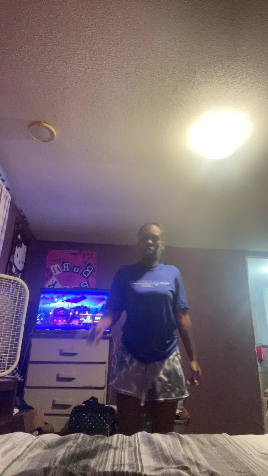 @mykailasimmons