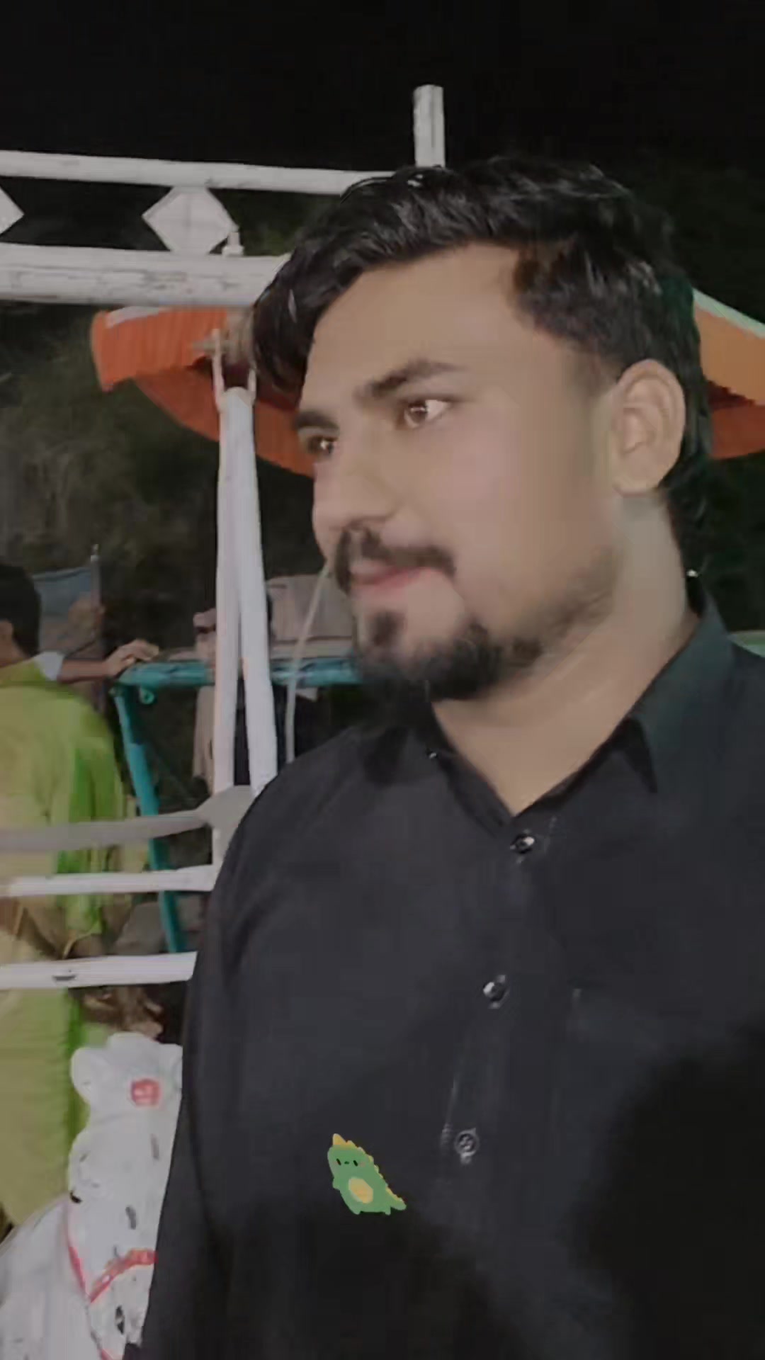 @Ali Ahmad094