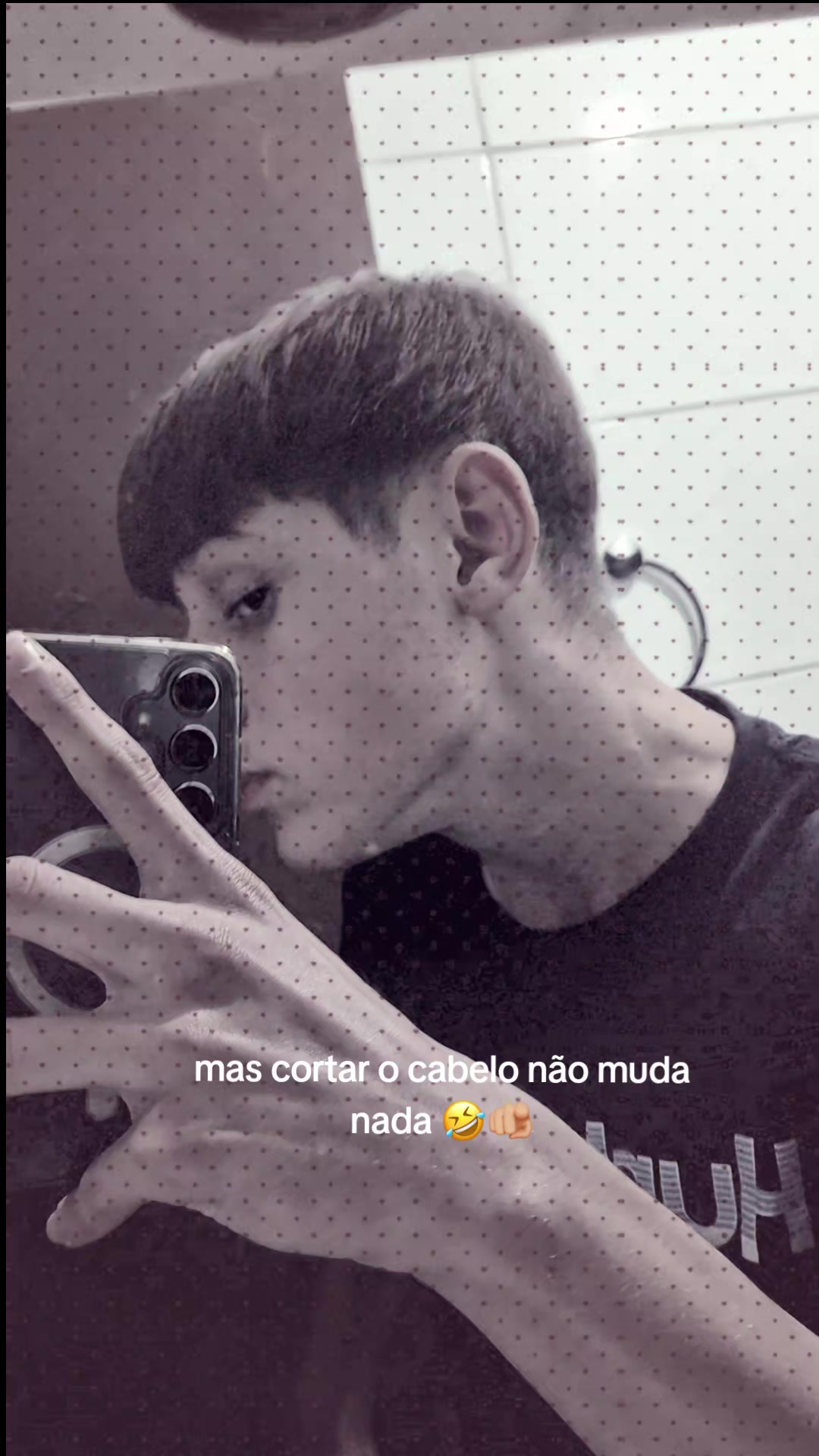 @F🥇
