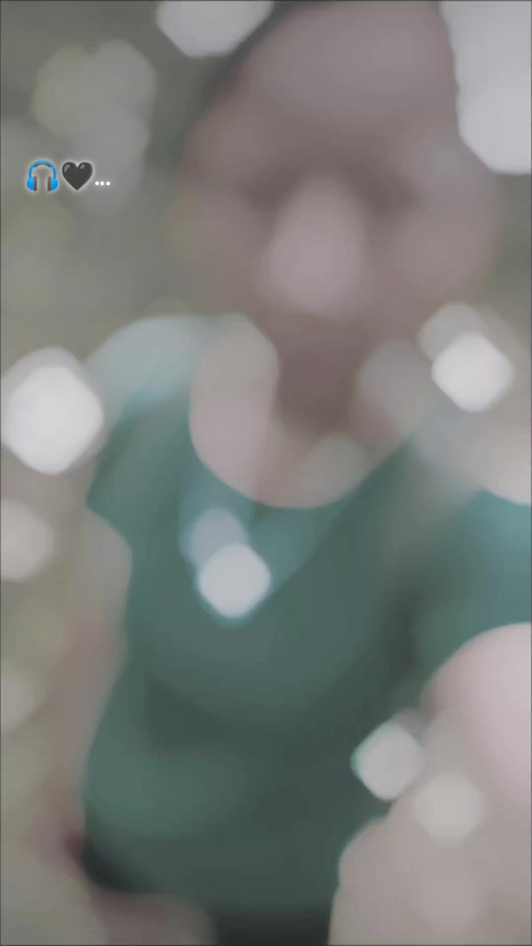 @『 5͢0͢4͢ C͢r͢7͢ ❤️🩹🪫 』