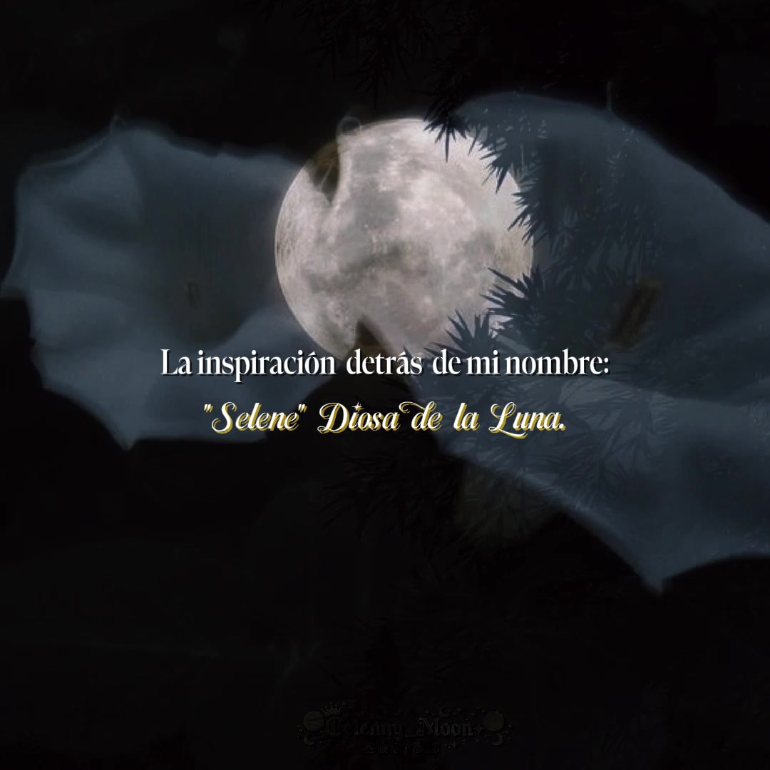 @🌚✧𝖬&sigma;&sigma;&eta;_Ѕ&upsilon;&eta;✧🌝