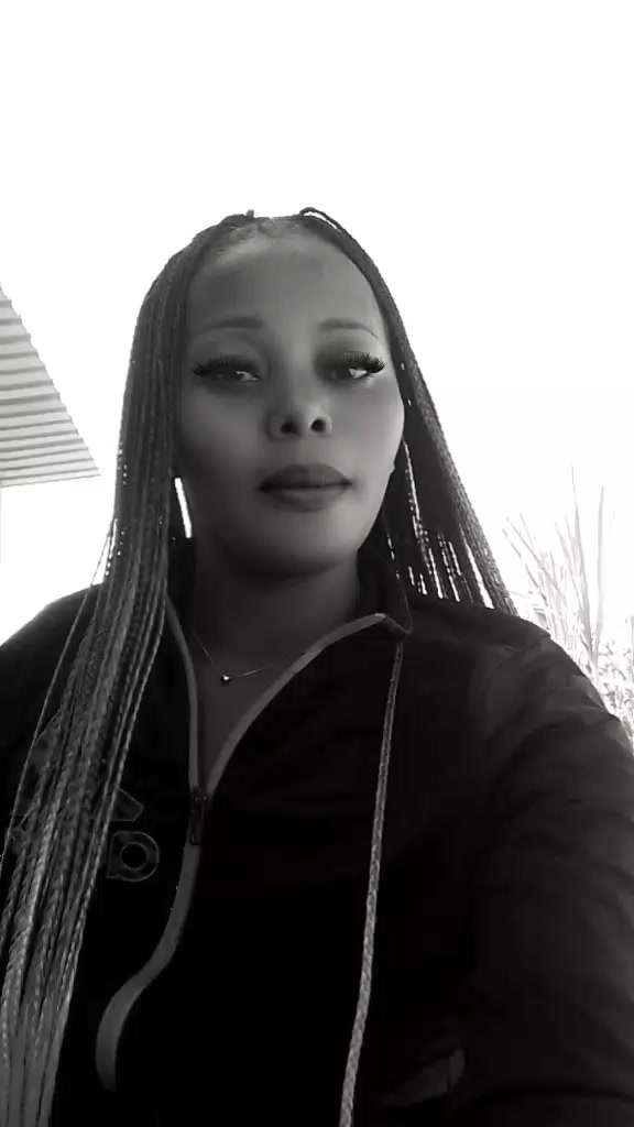 @violet selemani