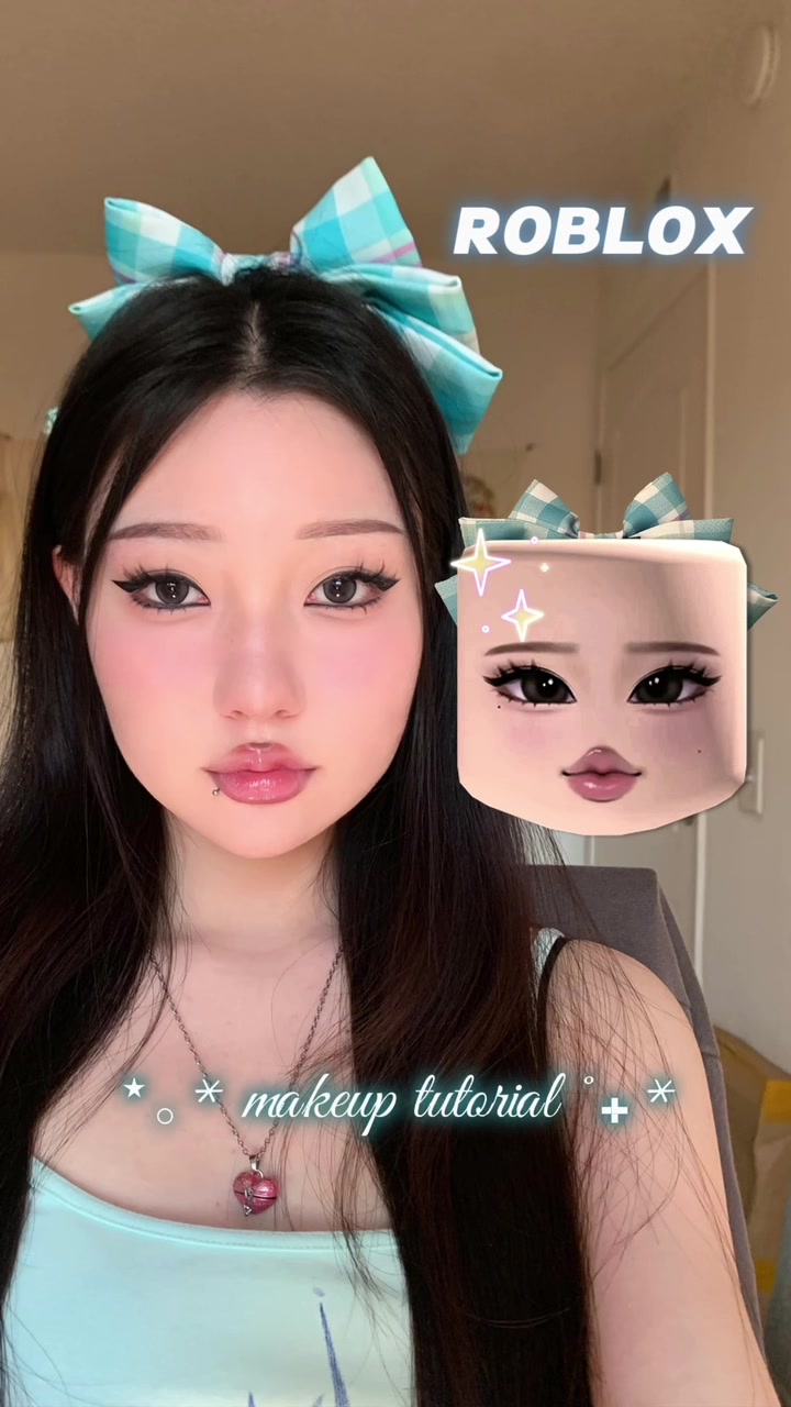 @GummyCat