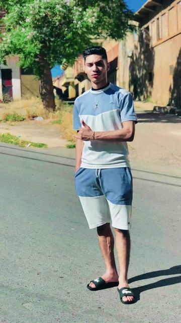 @❤️🔥🏴☠️نتا وزهرك🏴☠️❤️🔥