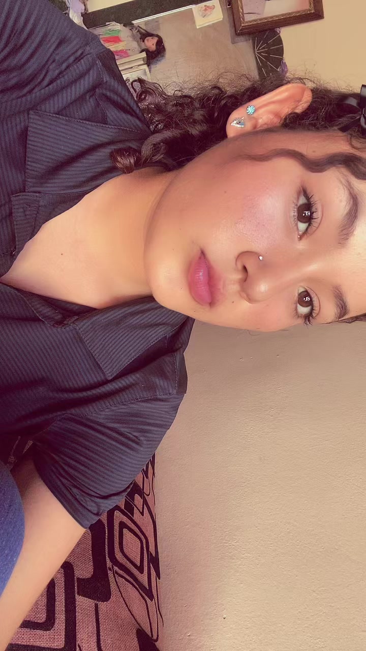@Yamileth Rodr&iacute;guez Montelongo