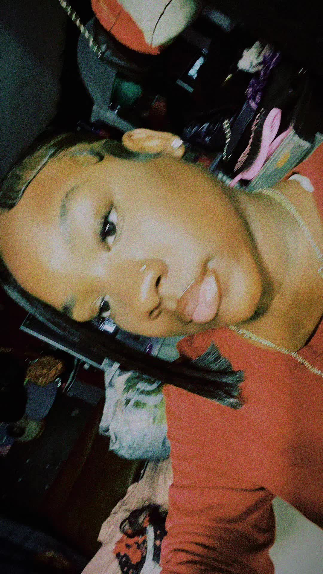 @defnot.liyyah