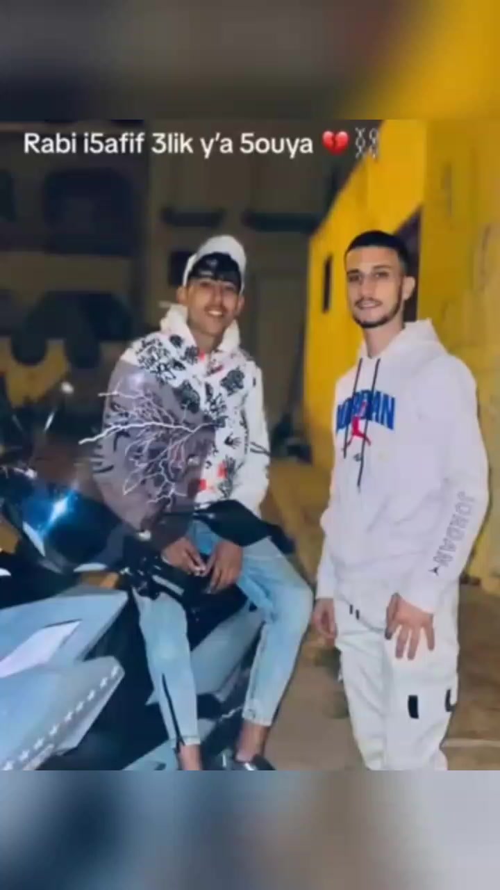 @x__adem__7