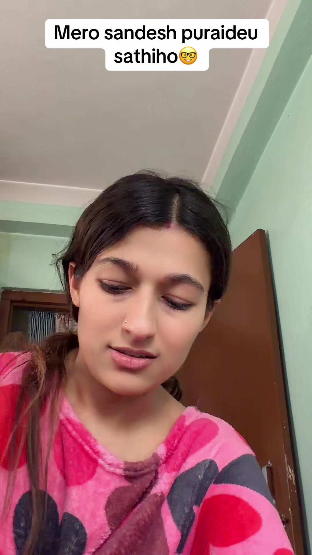 @🥀🕊️🧿
