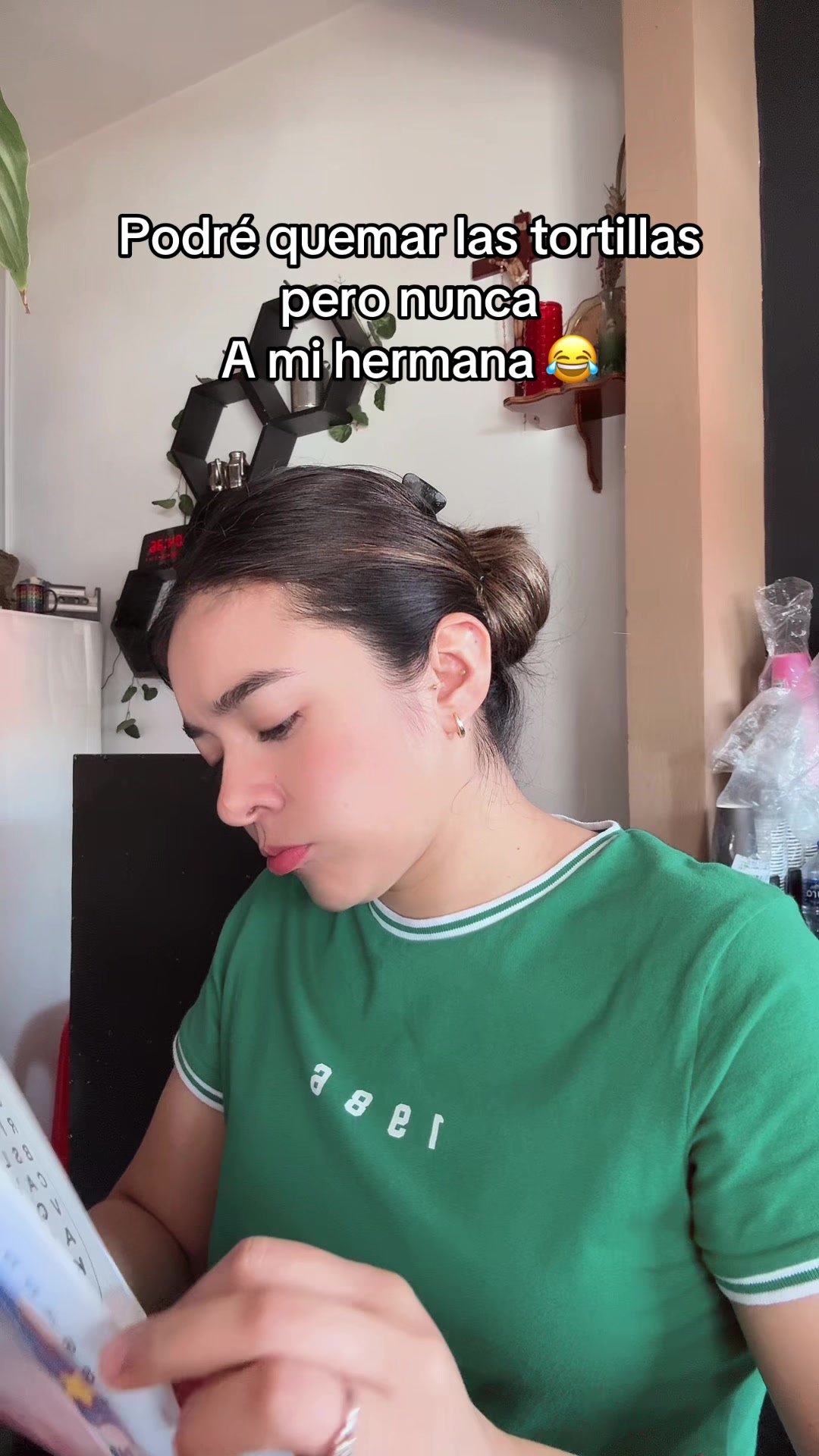 @freysireyes