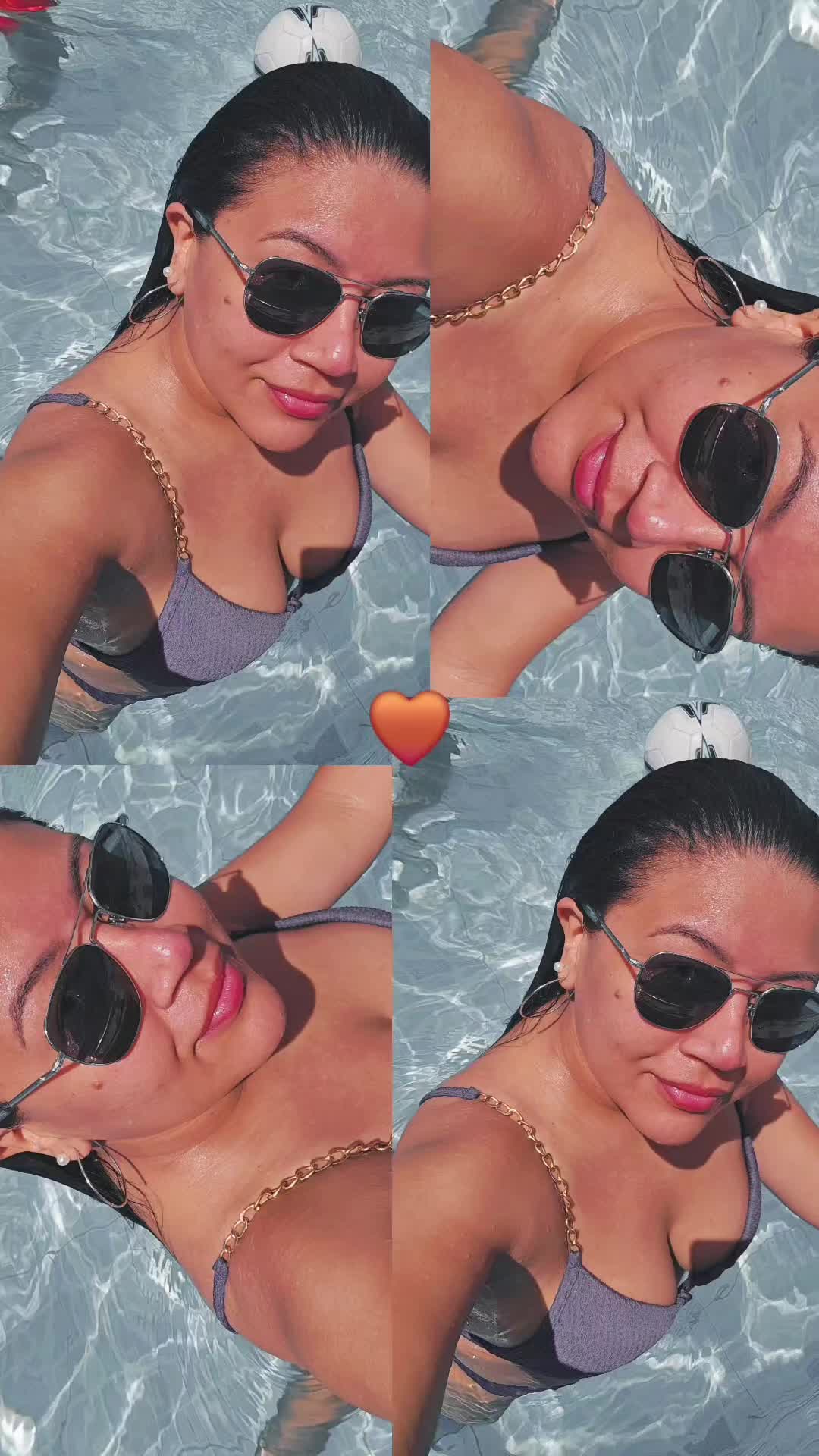@Vanessa Rafaela