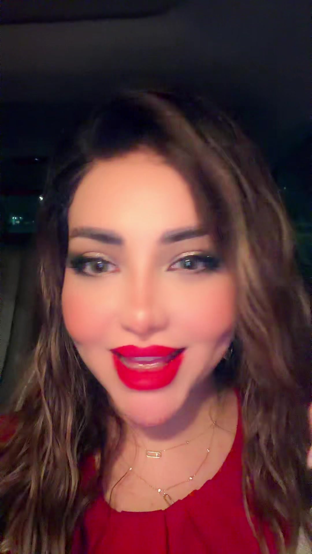 @لجين🦋LUJAIN