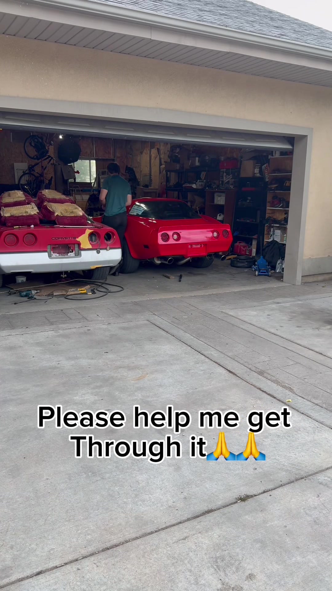 @LumpyBuilds